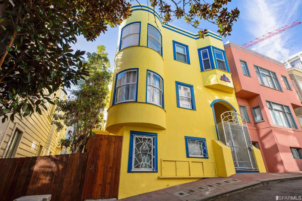 29 Joice Street - Photo 1