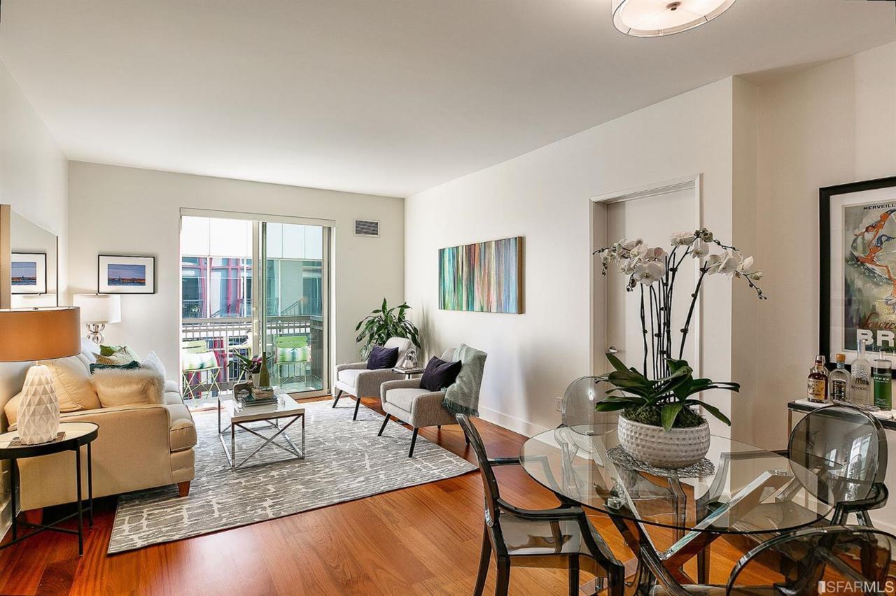 50 Lansing Street - Photo 1