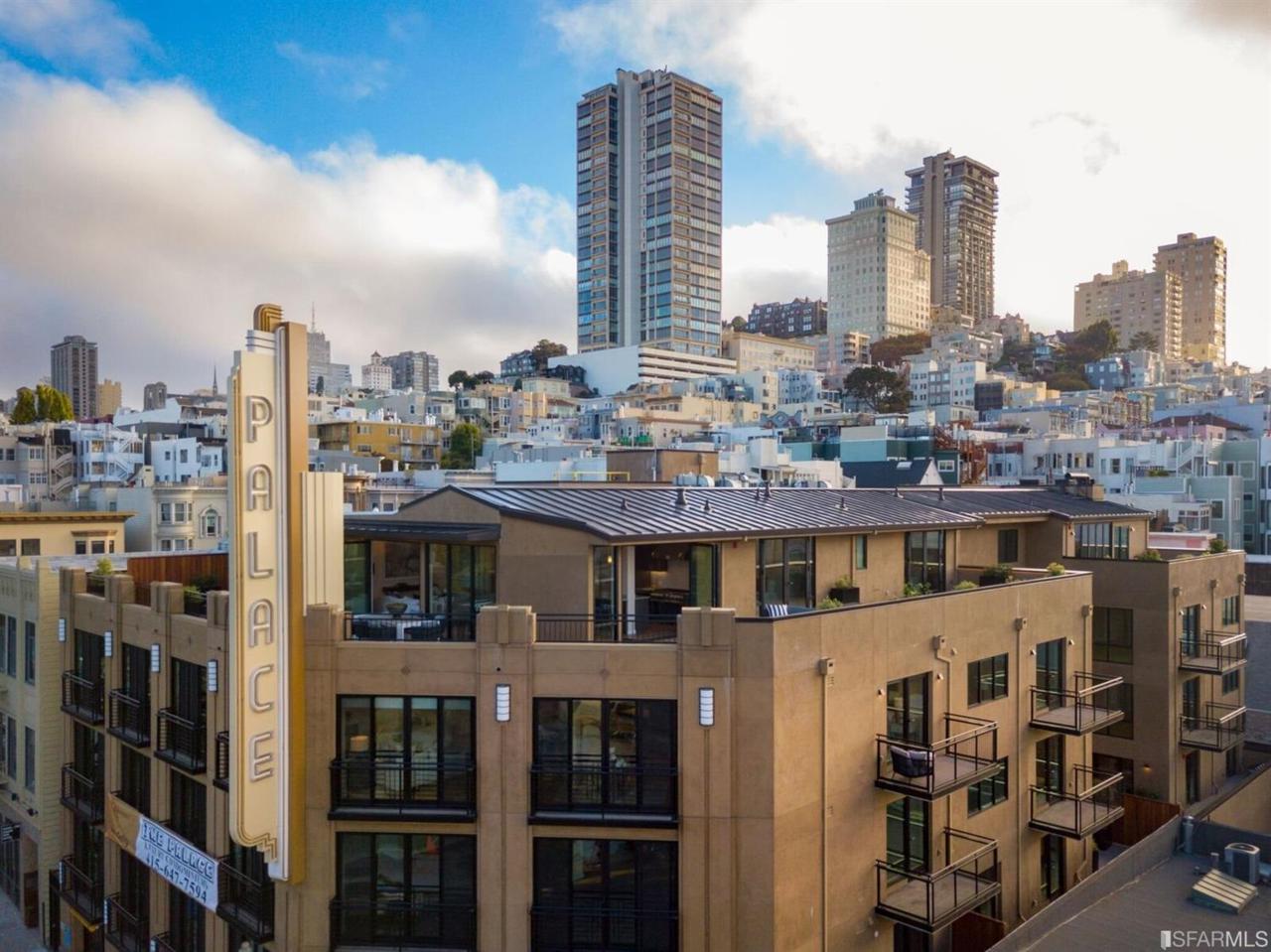 1731 Powell Street - Photo 1