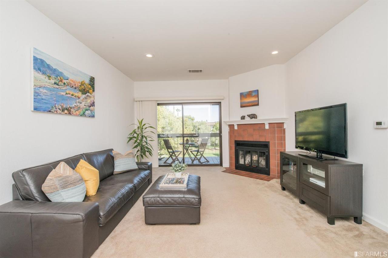 39953 Cedar Boulevard - Photo 1