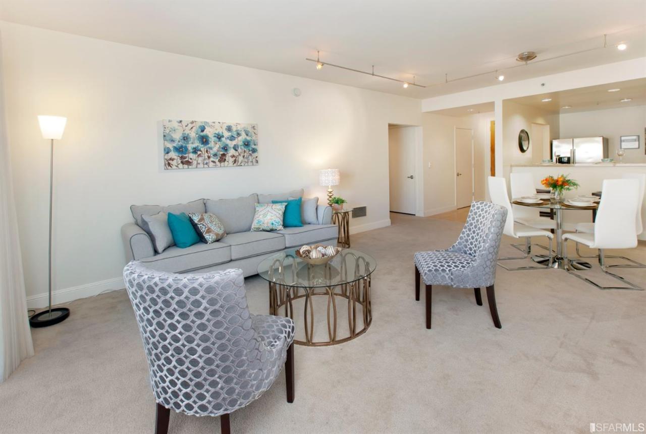 1 Mandalay Place - Photo 1