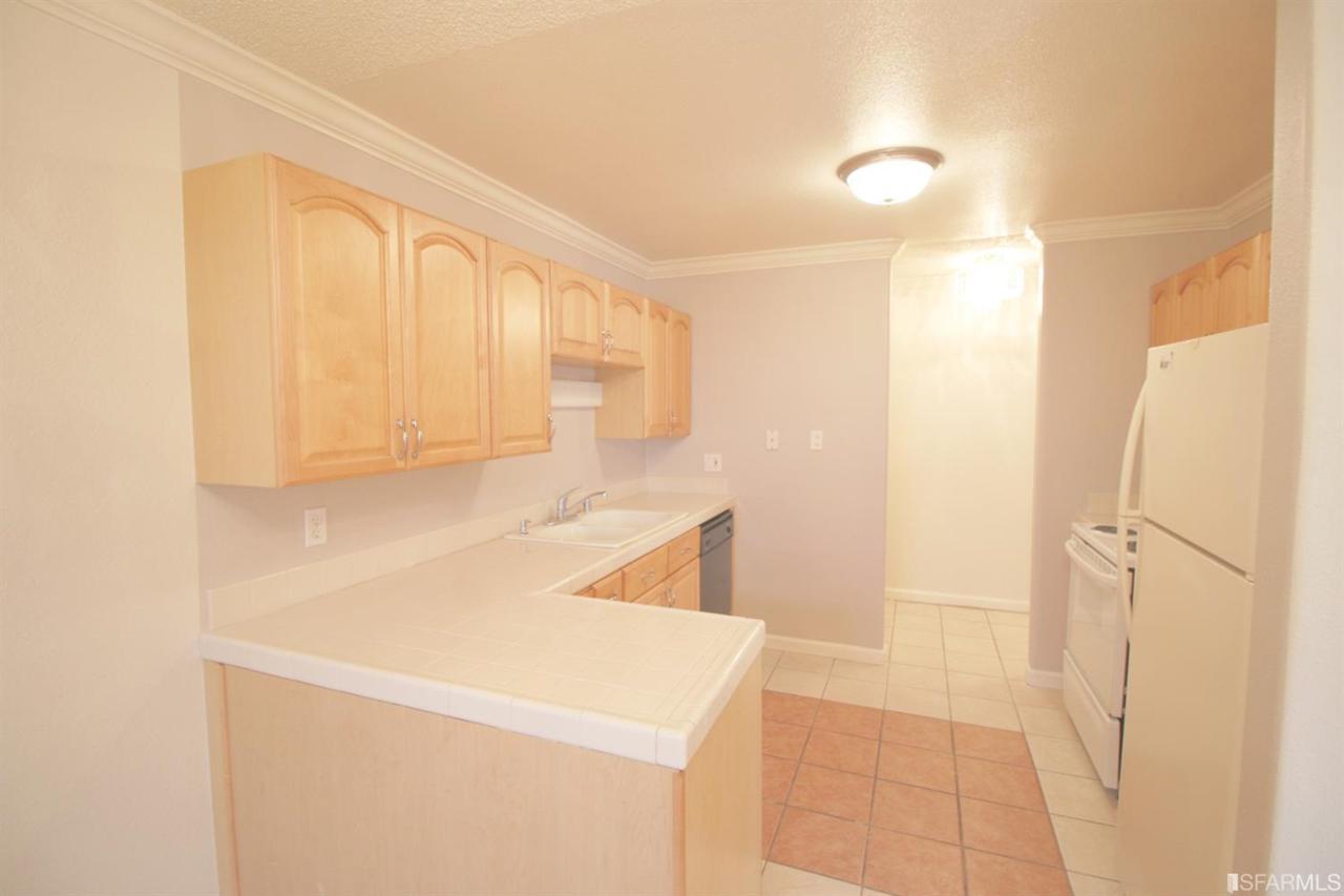 4888 Clayton Road - Photo 1