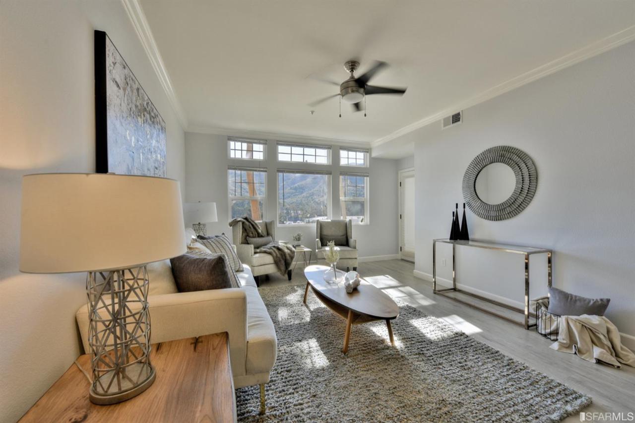 113 Crescent Court - Photo 1