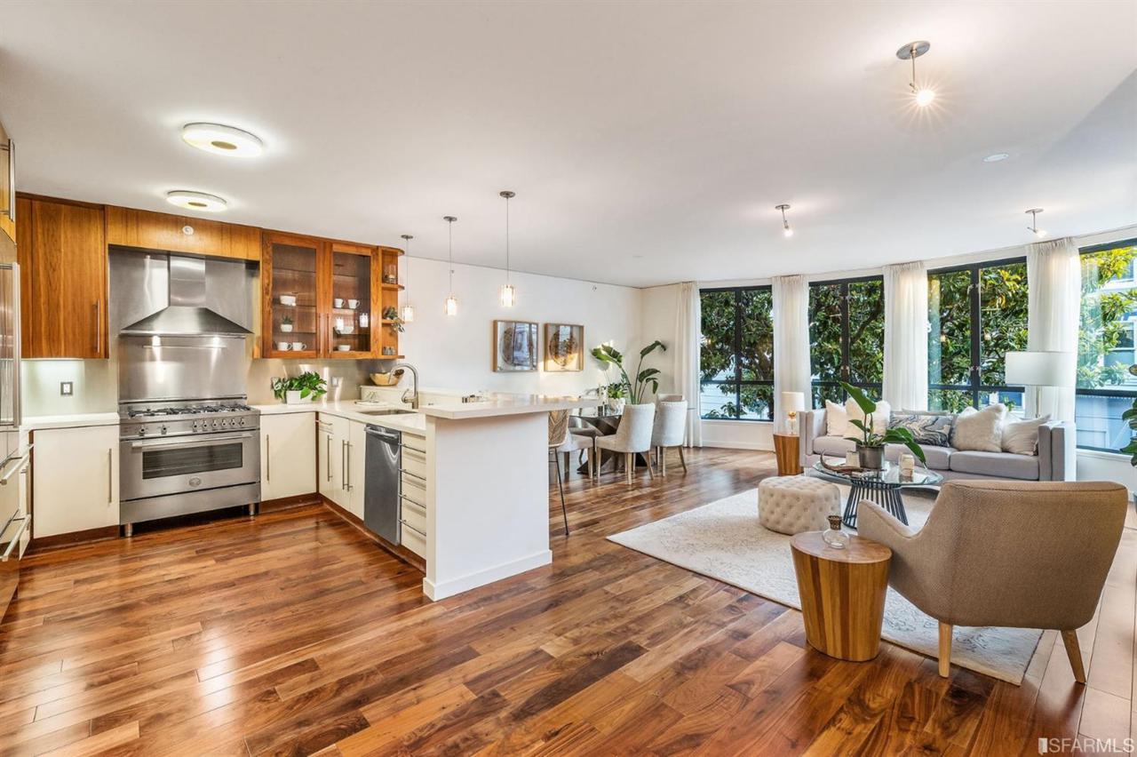 1536 Pacific Avenue - Photo 1