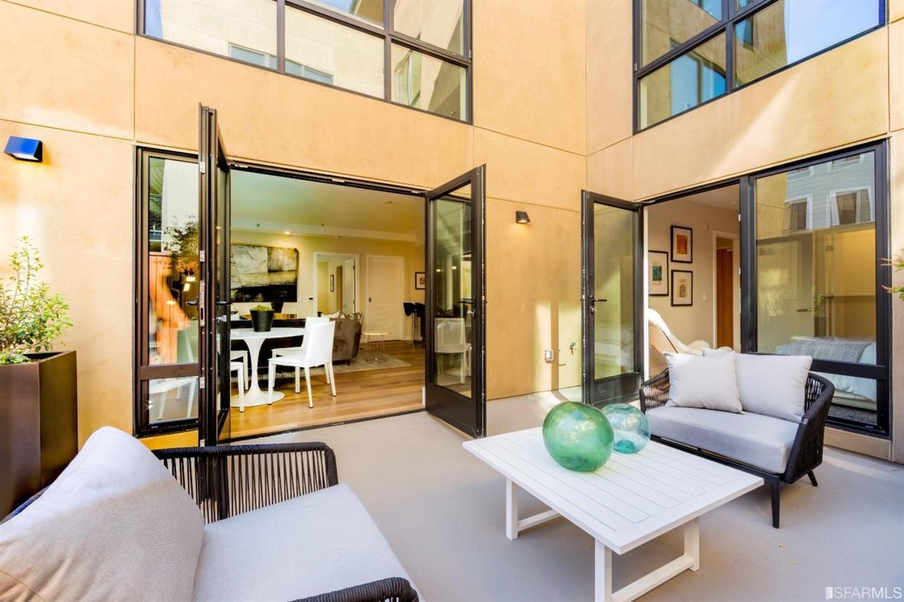 1731 Powell Street - Photo 1