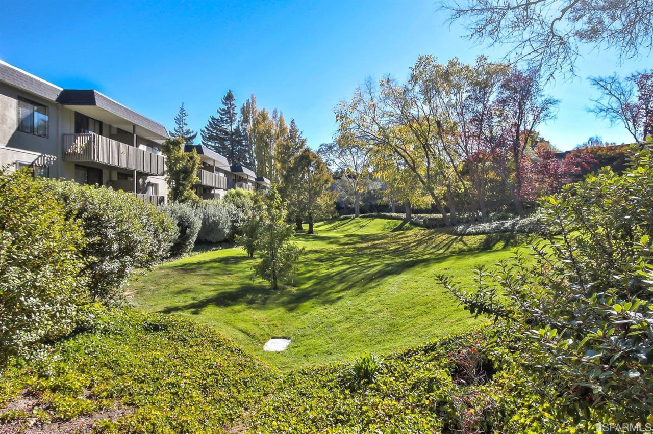 1141 Shelter Creek Lane - Photo 1