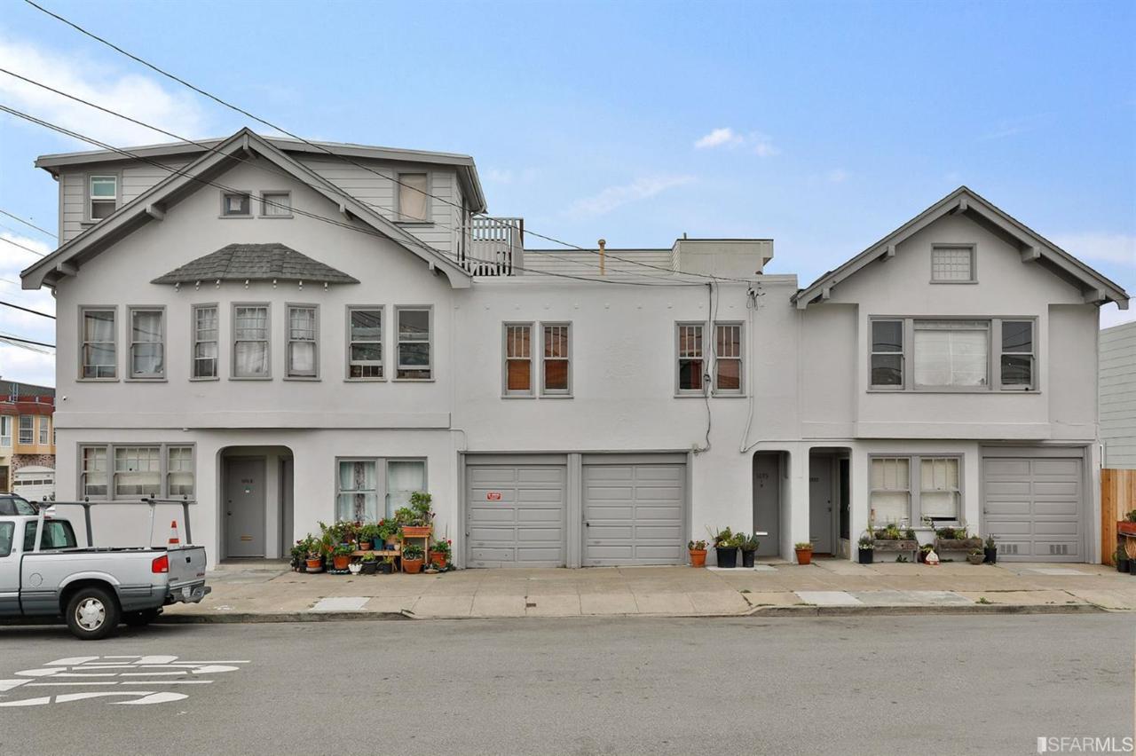 1691-1699 47th Avenue - Photo 1