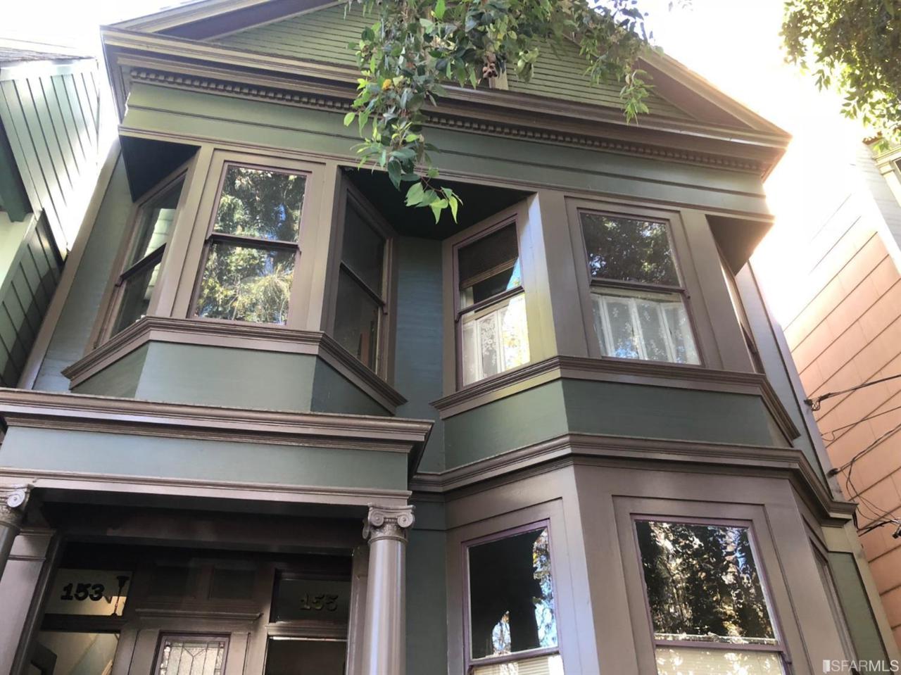 153-155 Henry Street - Photo 1