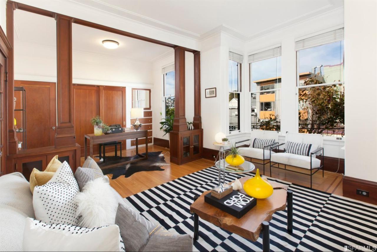 21 Clipper Street - Photo 1