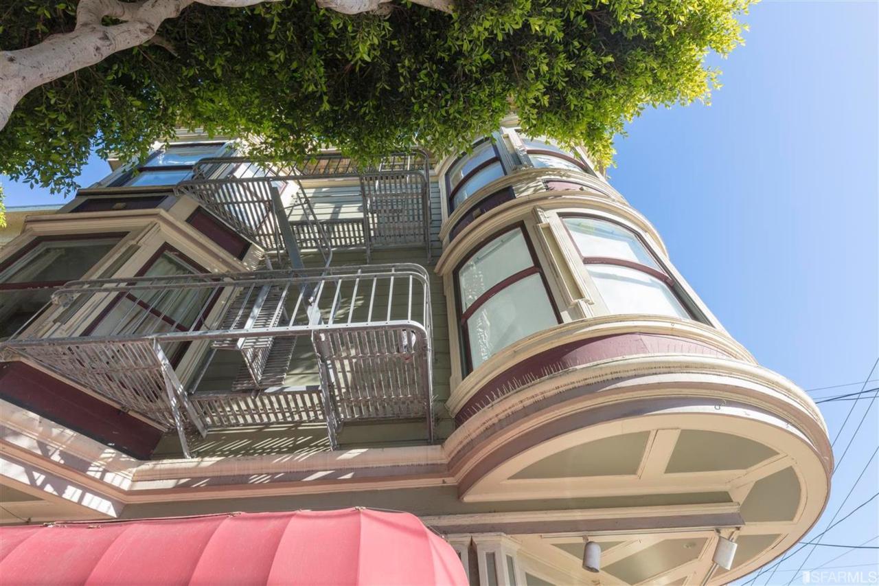 1395 Church Street - Photo 1