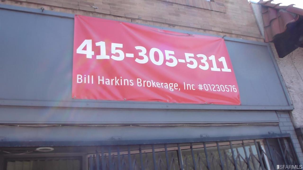 3187 Mission Street - Photo 1