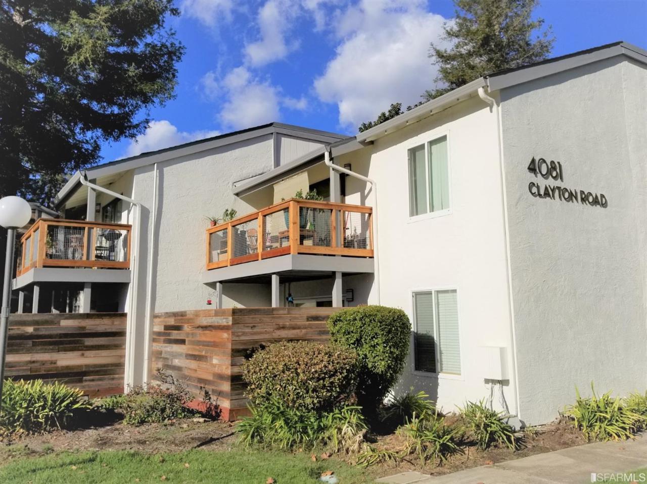 4081 Clayton Road - Photo 1
