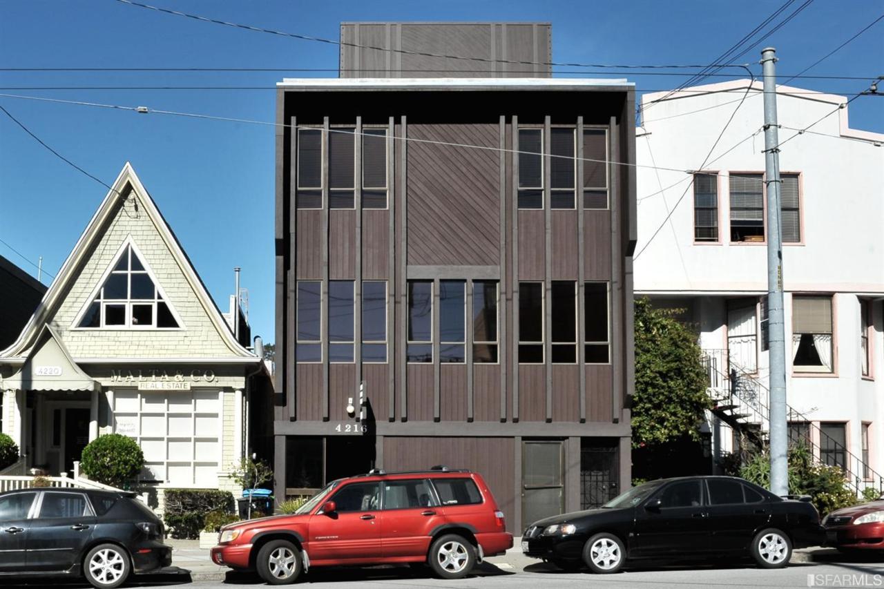 4216 California Street - Photo 1
