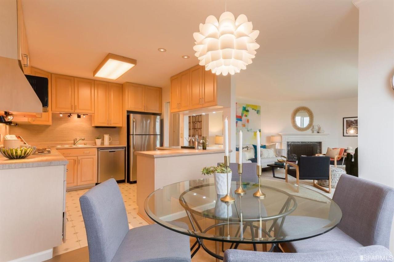 18 Levant Street - Photo 1