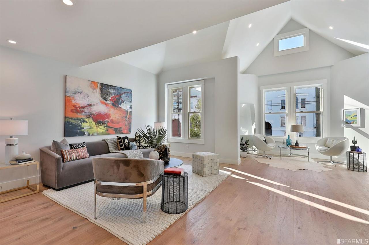 414 12th Avenue - Photo 1