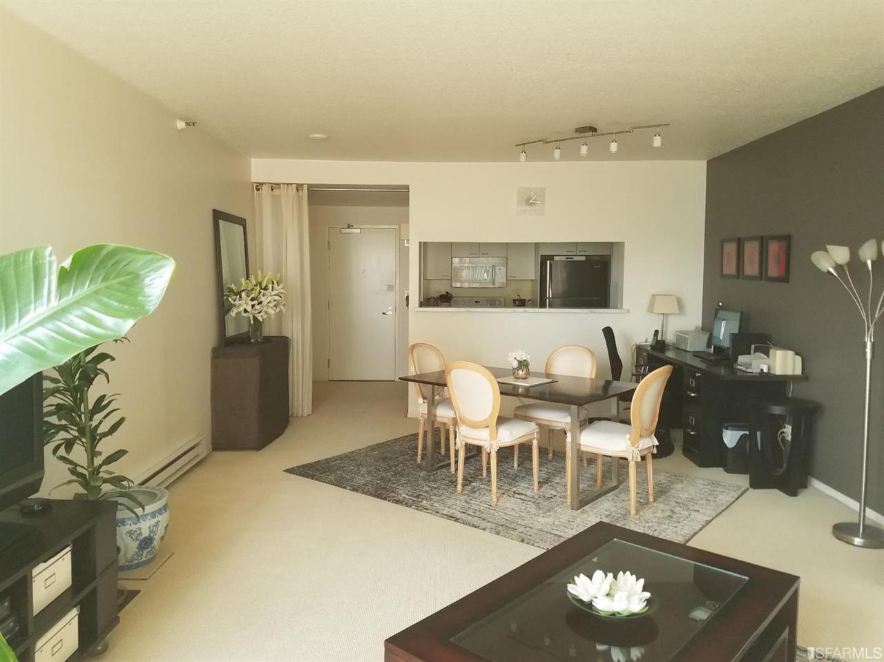 300 3rd Street - Photo 1