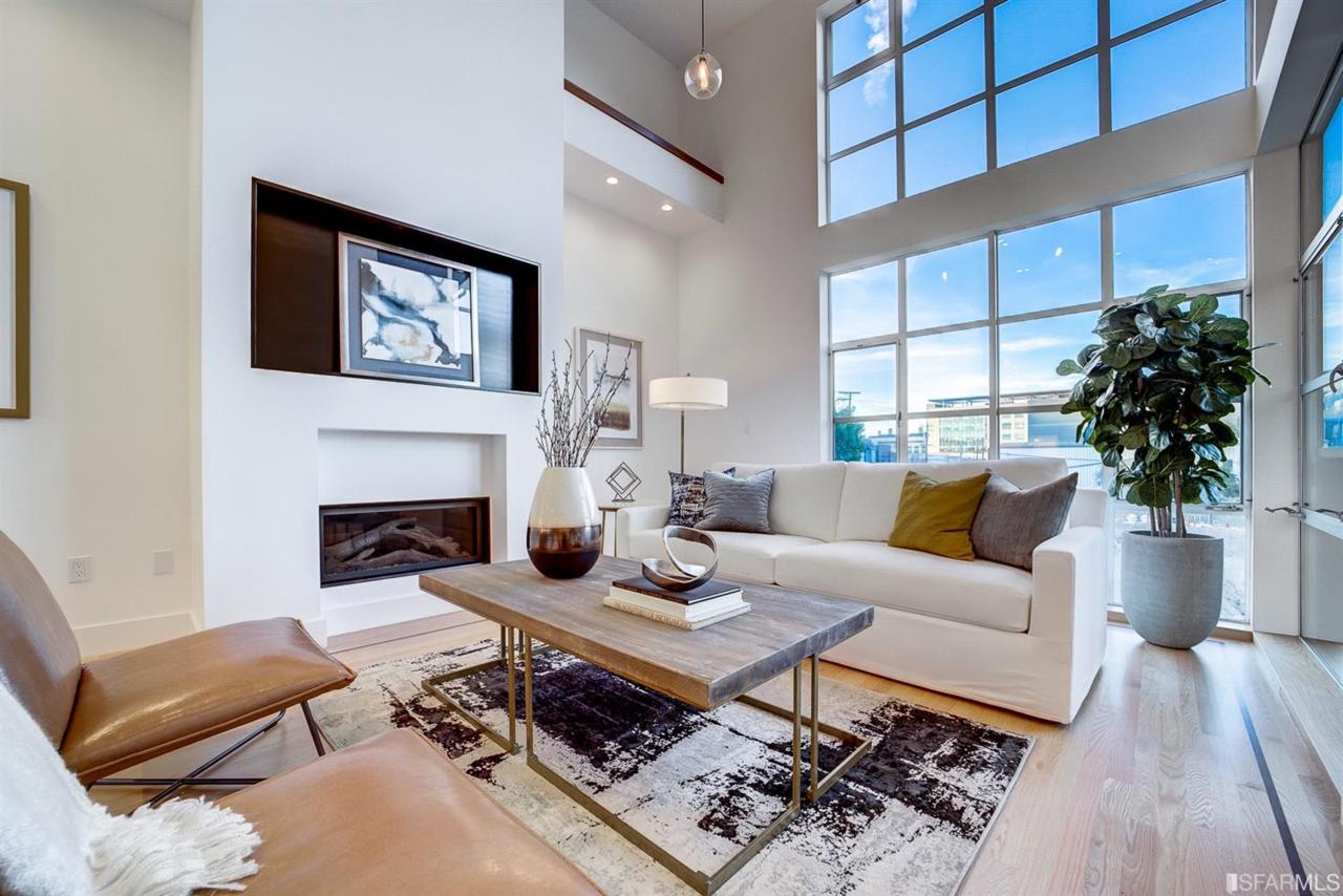 755 Tennessee Street - Photo 1
