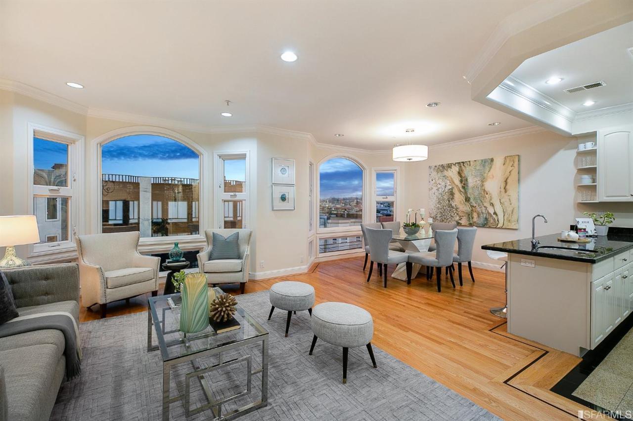 225 26th Avenue - Photo 1