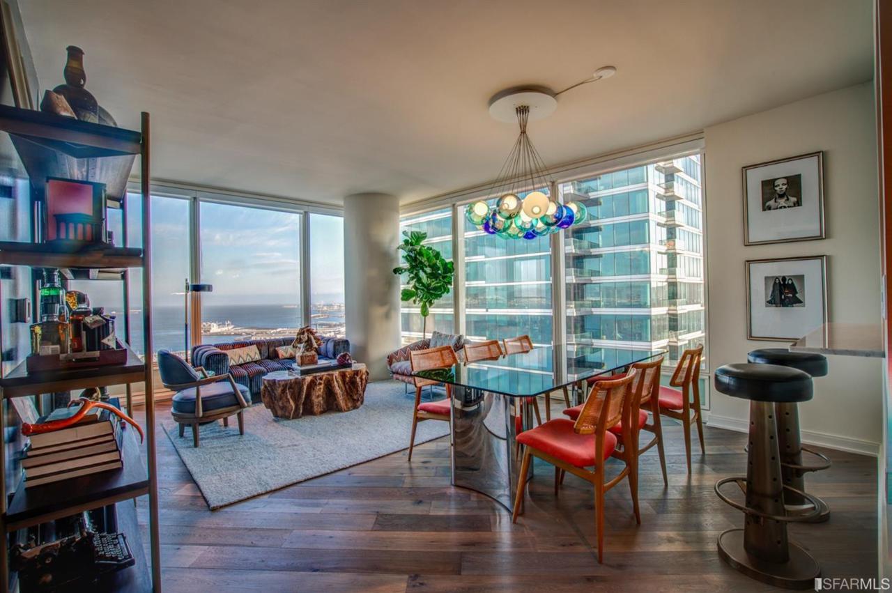 401 Harrison Street - Photo 1