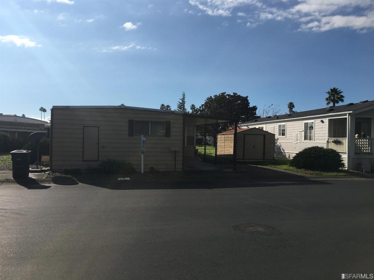 3 Palm Drive - Photo 1