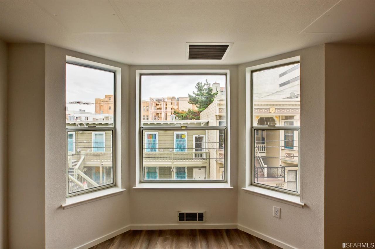 1330 Stevenson Street - Photo 1