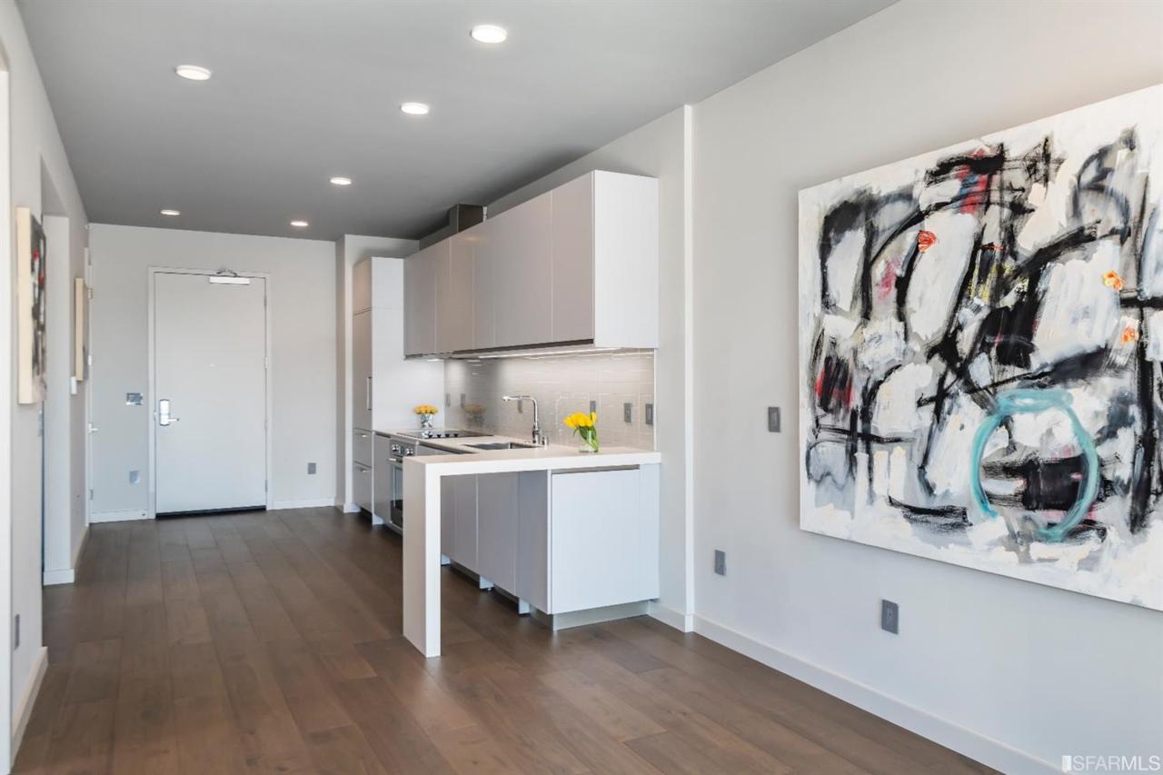 1238 Sutter Street - Photo 1