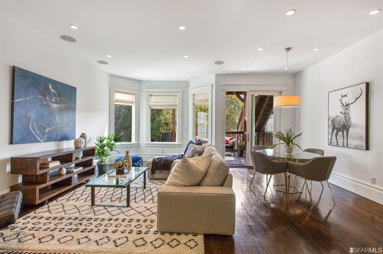 1651 Washington Street - Photo 1
