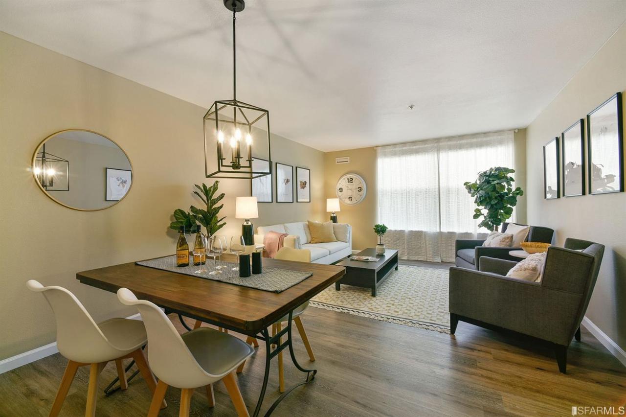 8400 Oceanview Terrace - Photo 1