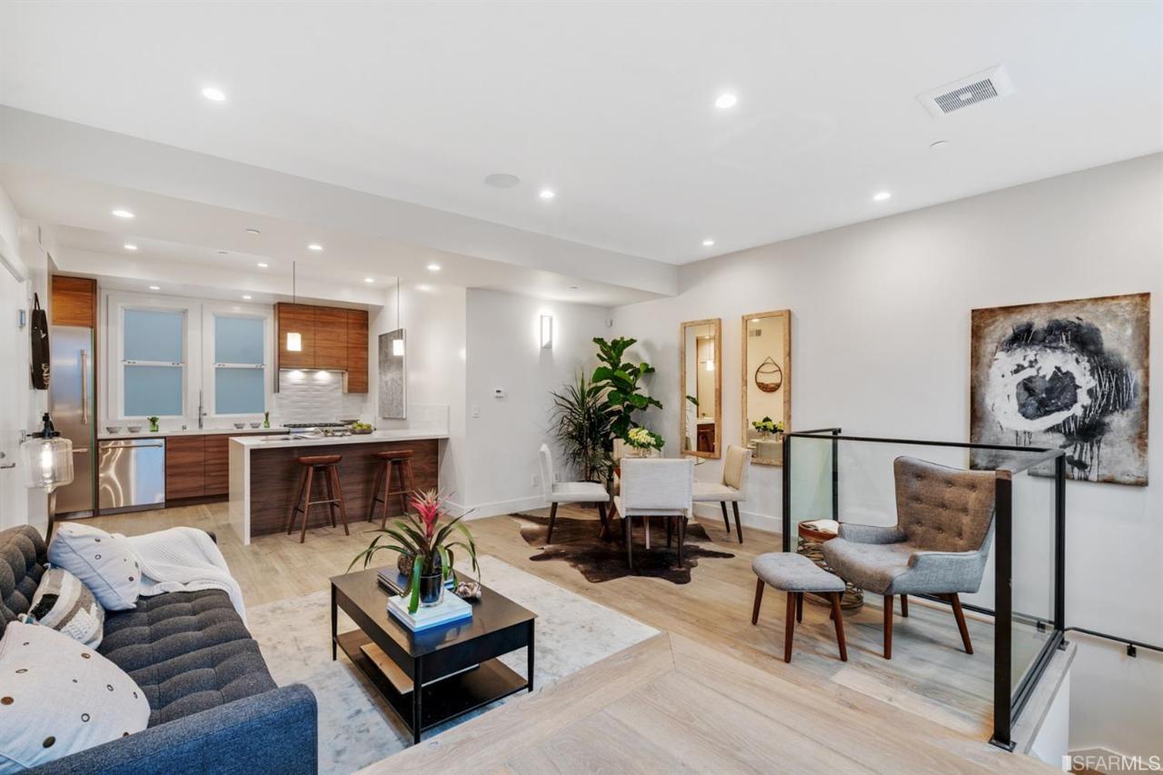 2944 21st Street - Photo 1