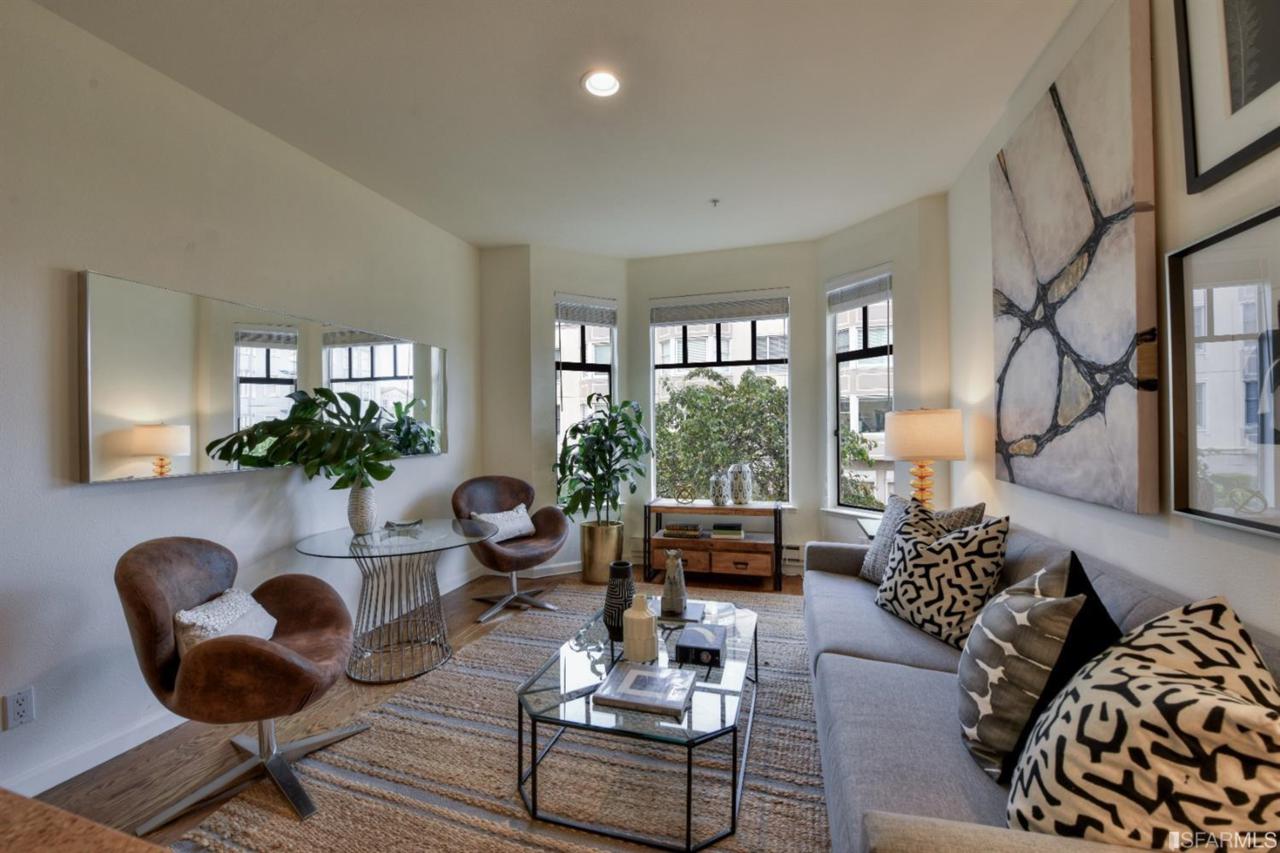 2101 Beach - Photo 1