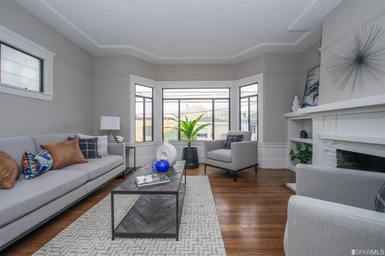 342 Delano Avenue - Photo 1