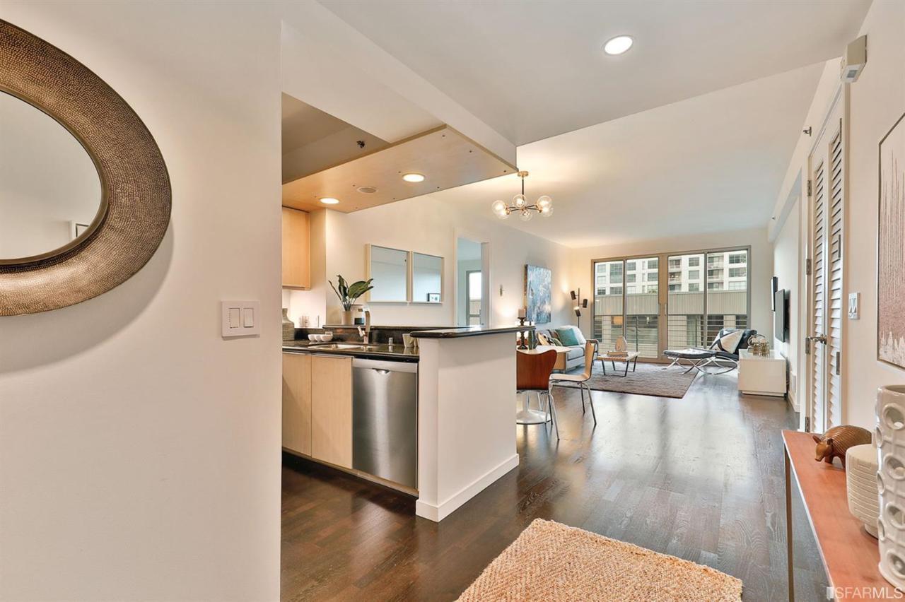 219 Brannan Street - Photo 1