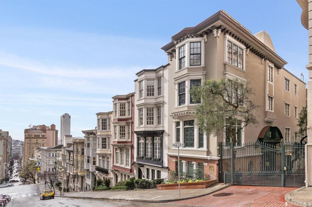 849 Mason - Photo 1