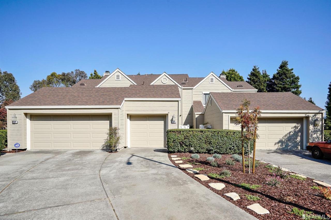 3732 Northridge Drive - Photo 1