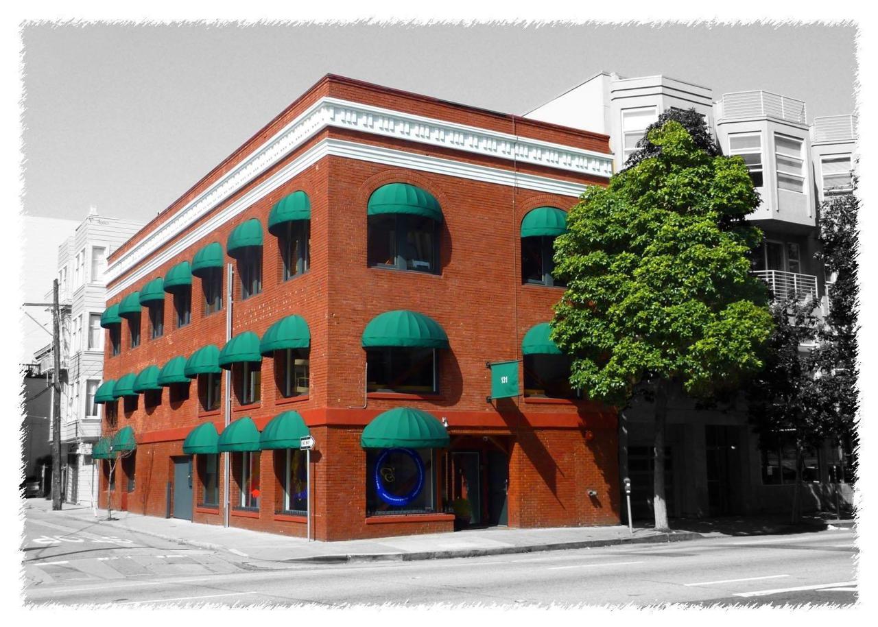 131 Franklin Street - Photo 1
