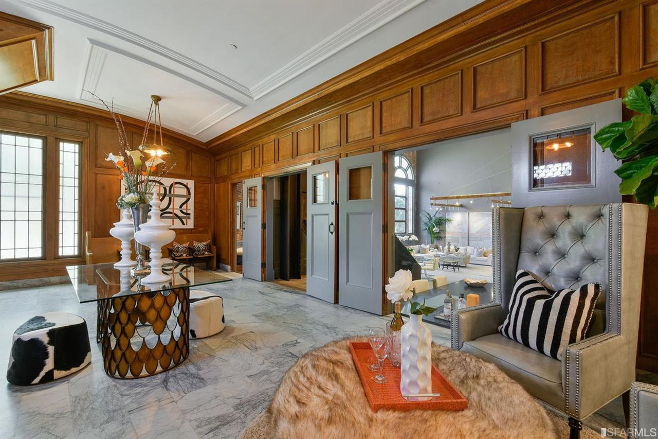 651 Dolores Street - Photo 1