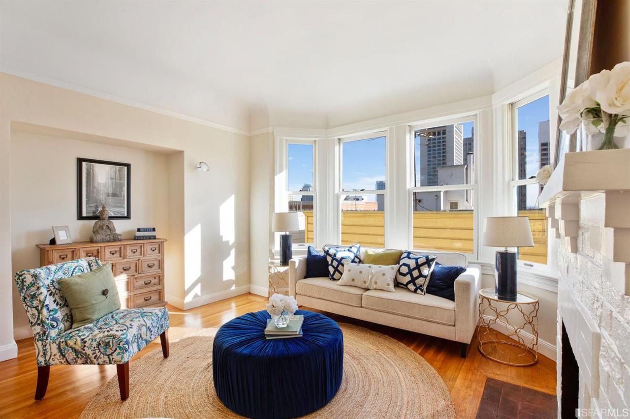 29 Joice Street - Photo 1