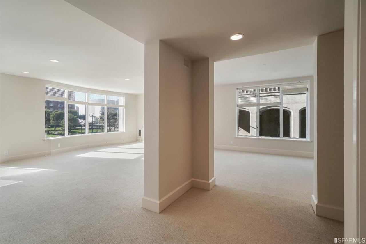1150 Sacramento Street - Photo 1