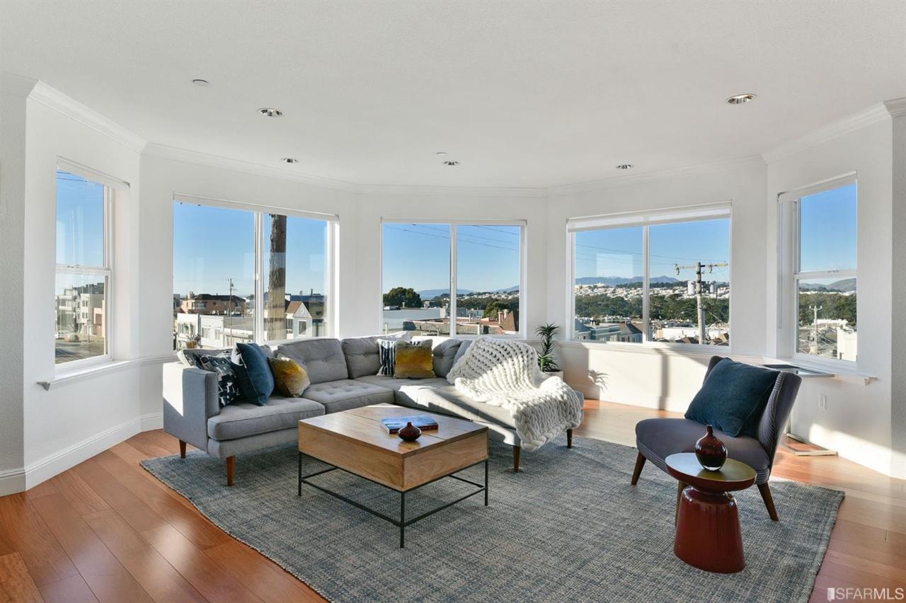 1408 31st Avenue - Photo 1