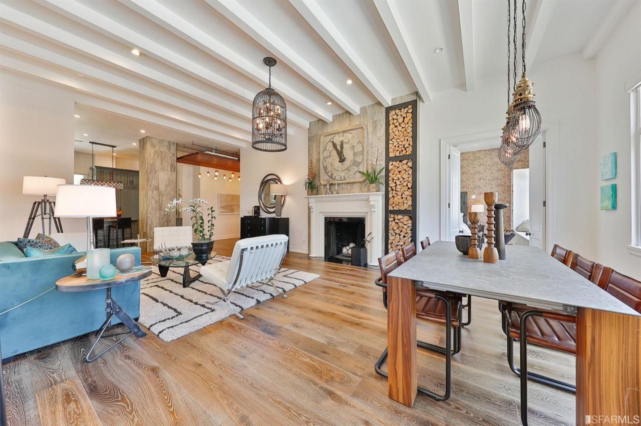 850 Powell Street - Photo 1