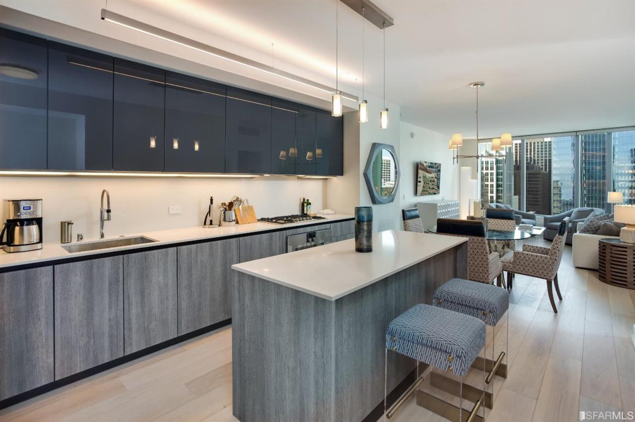 201 Folsom Street - Photo 1