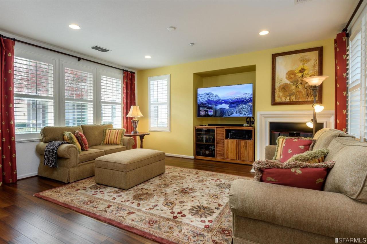 29021 Caravan Lane - Photo 1