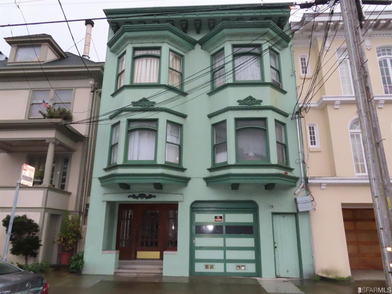 1921 Lake Street - Photo 1