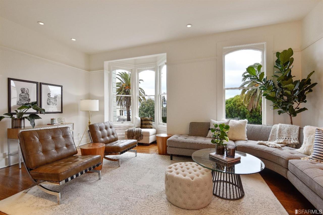 388 Dolores Street - Photo 1