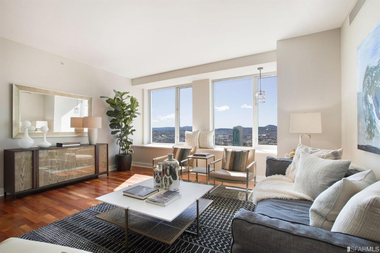 188 Minna Street - Photo 1