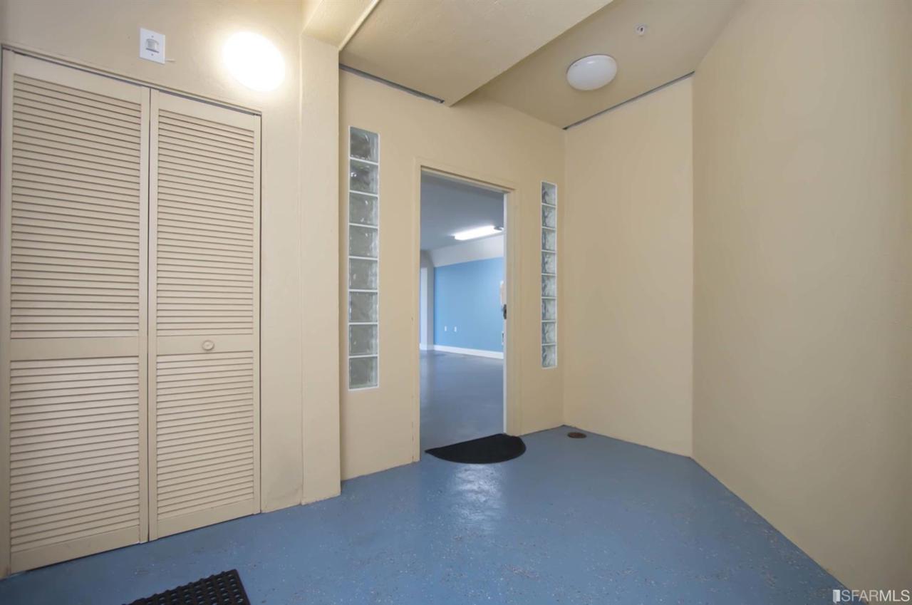 239 Shipley Street - Photo 1