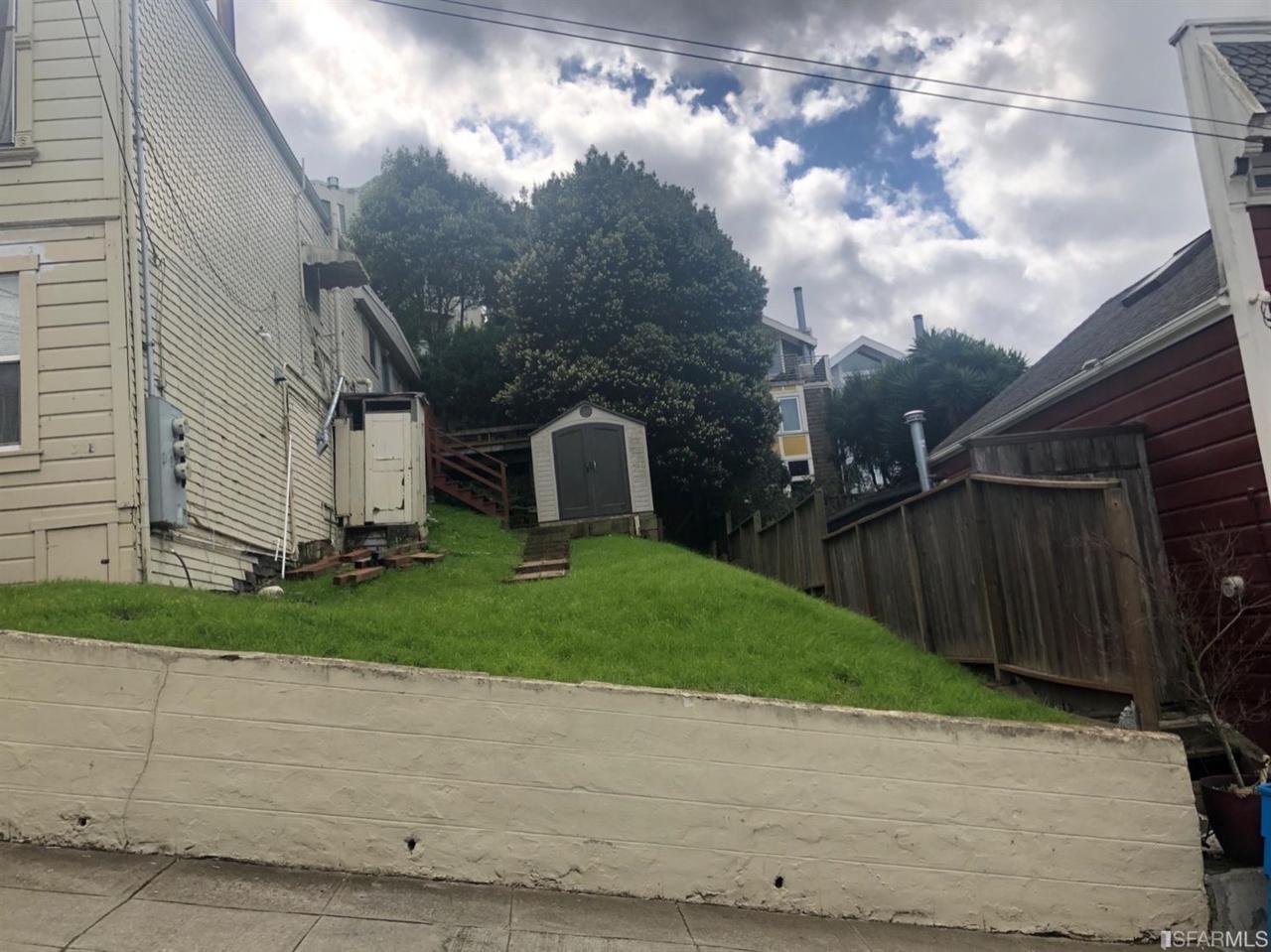 315 Rutledge Street - Photo 1