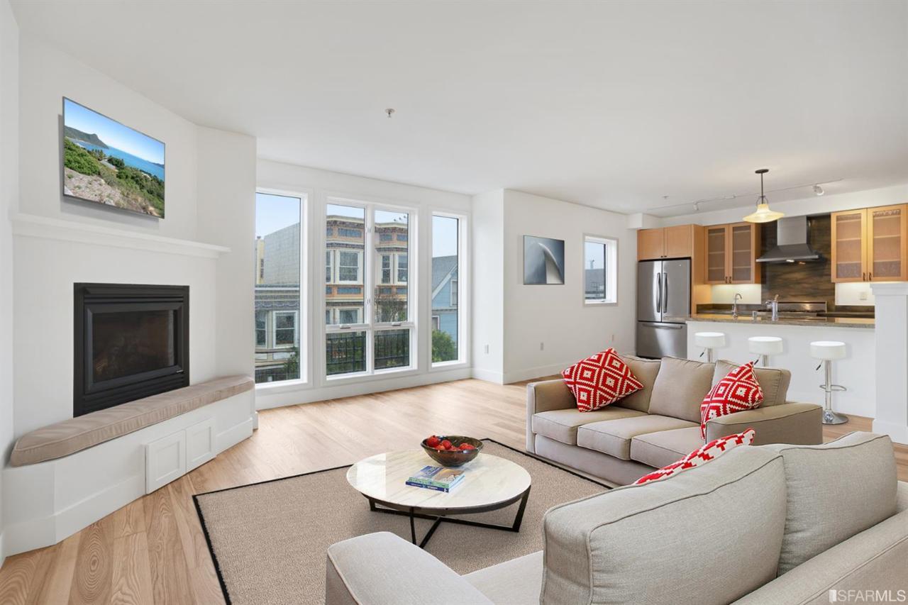 8 Landers Street - Photo 1