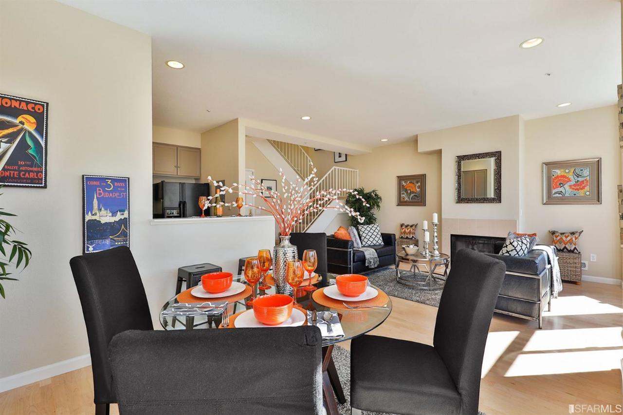 178 Ridgewood Avenue - Photo 1