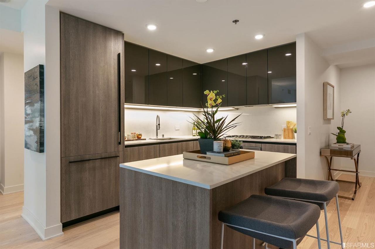 338 Main Street - Photo 1